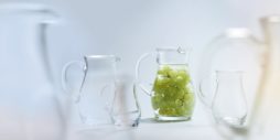 Jugs
